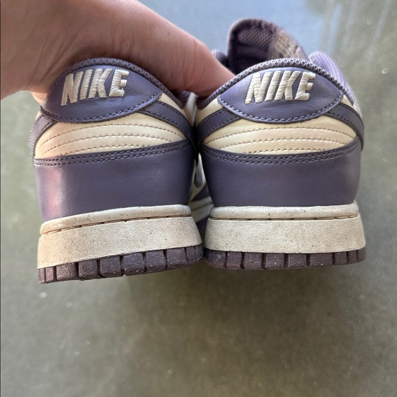 Nike Dunk Low - Picture 7 of 15